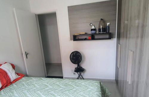 IMPERDÍVEL APARTAMENTO em frente ao BURITI SHOPPING - Foto 29