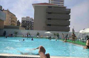 SBT Sun Beach Terrace "The best house" - Foto 2