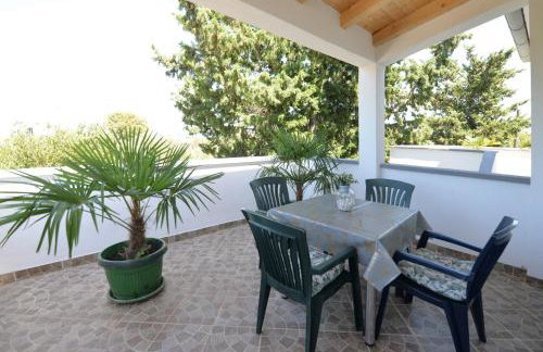 Apartment Zena - Foto 65