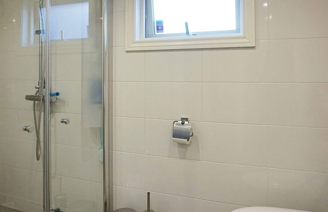 8 Person Holiday Home in Brastad - Photo 11