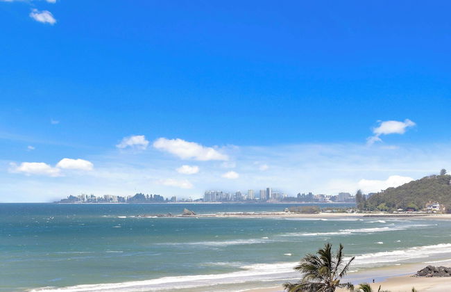 Ocean View Luxury in Periscope - Photo 21