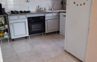 Casa Ghjuvanna - Foto 1