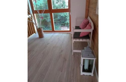 Holiday home in Hornberg with swimming pool - Foto 11