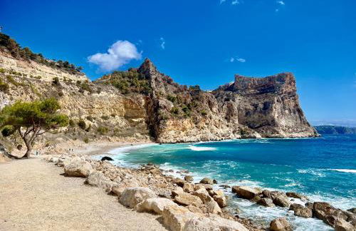 VISTA SUPERIOR hola ZEEZICHT!! - Foto 10