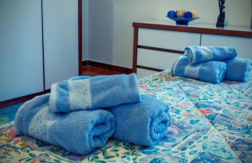 La Casa Sotto I Tigli - Foto 14