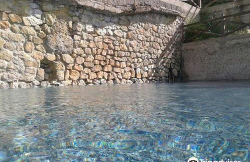 B&BUrszula Gizzeria Lido - Photo 9