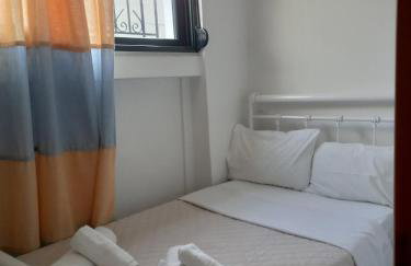 Flisvos Apartments - Foto 35