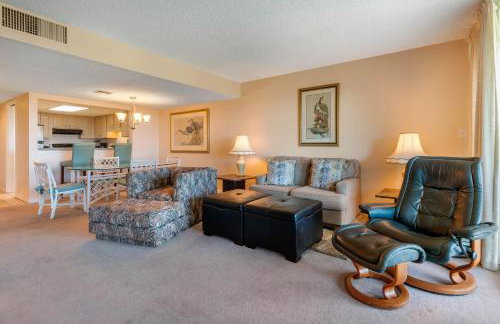 The Villas of Amelia Island - Foto 70