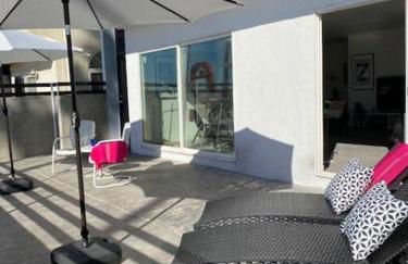 House on The Beach - Foto 76