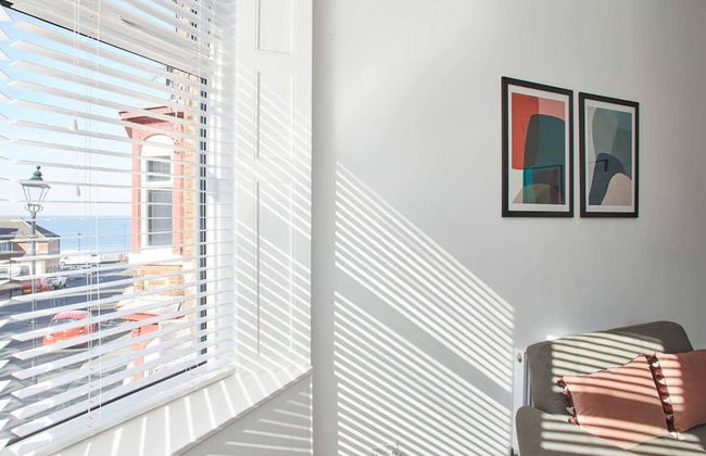 Host Stay The Ruby Retreat - Foto 24