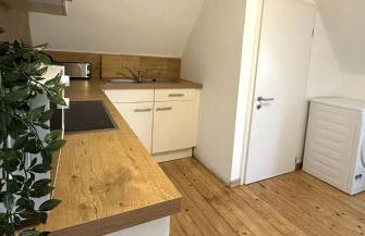 Business & Handwerker Unterkunft - Zentral & Praktisch - Foto 39