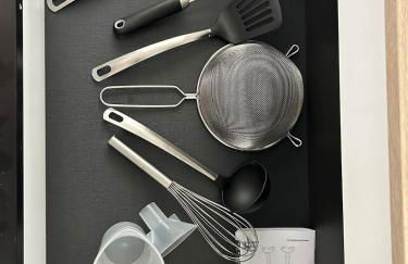 La Belle Prise - Foto 30