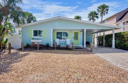 Angelfish (AMV) - Foto 11