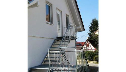 Beech Modern Retreat - Photo 4, Other