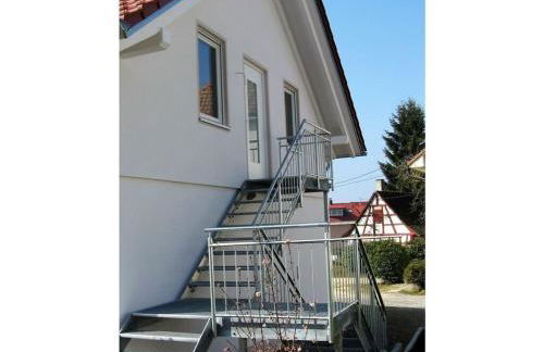 Beech Modern Retreat - Foto 4