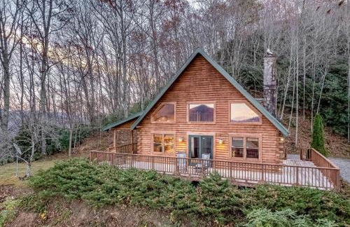 Cloud Walk - Foto 35