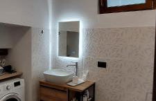 La cò viéyi - La casa vecchia - Foto 15