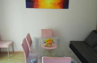 Apartman Pavic - Foto 1