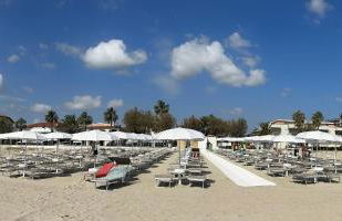 Residence Acquasuite - Foto 37