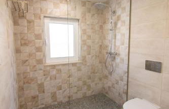 Lavanda Magnificent Five Bedroom Villa in Carvoe - Foto 134