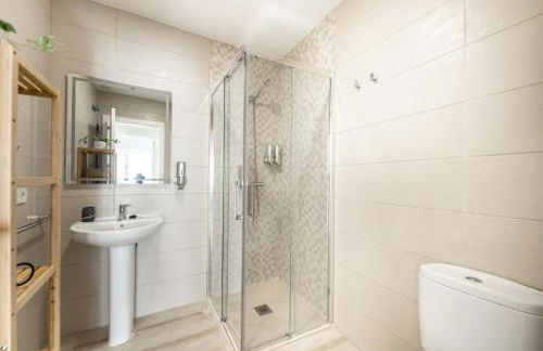 Suite Catedral Little Apartments - Foto 22