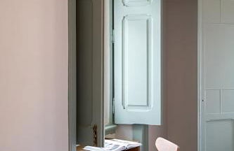 GuestReady - Casas do Tanoeiro - Foto 7