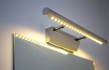 Residence Ventimiglia - Foto 16