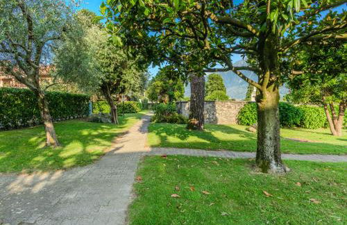 Apartment La Breva by Interhome - Photo 30