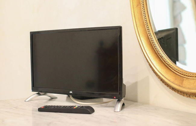 Antonica Home - Foto 19