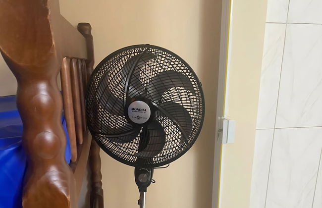 Cabo Frio - Braga - Aluguel Economico - Foto 78