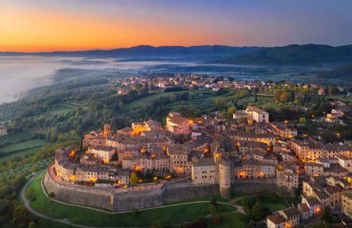 Agriturismo Val della Pieve - Foto 27