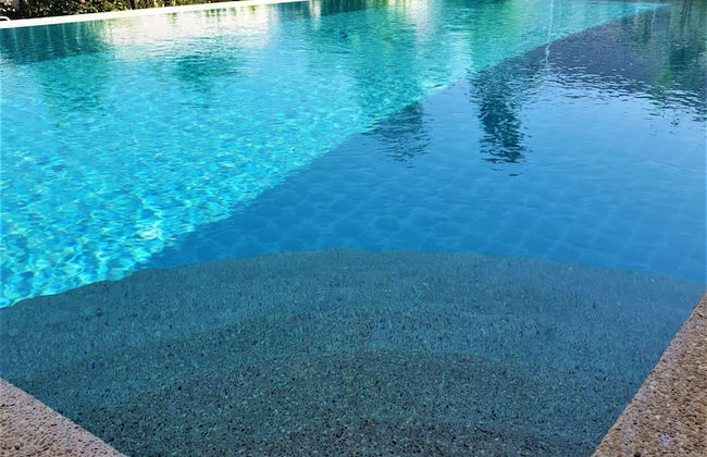 Villa de Veluwe at Hua Hin - Foto 13