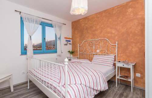 Wellness & Spa Villa Spirini Dvori - Foto 30