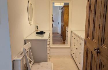 Lady Hill, Royal Hillsborough - Foto 28