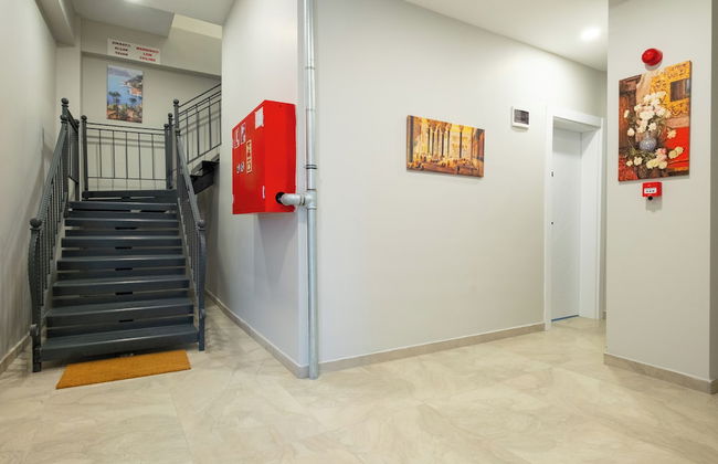 The Han YK - Photo 5