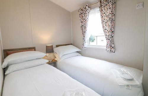 Stork Lodge - Photo 12