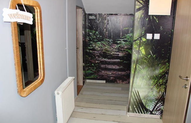 Apartments Basta - Foto 16