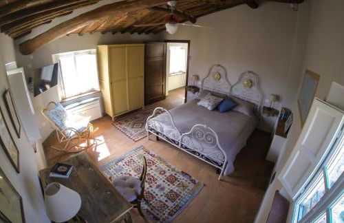 Casa Locci - Foto 29