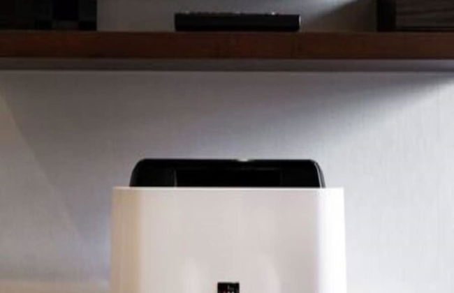 Irori Kyoto Station Higashi-honganji - Foto 14