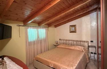 Casa Vittoria - Photo 6