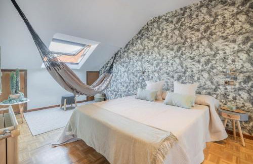 Campillín lado Ayuntamiento www venaoviedo es - Foto 6