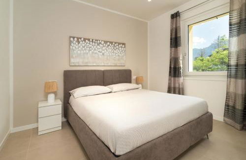 Casa Angelina - Foto 46