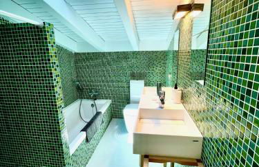 Beach House Es Trenc - Photo 47