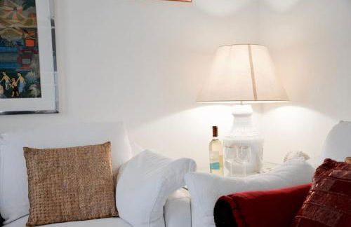 Acqua Chiara - Foto 12