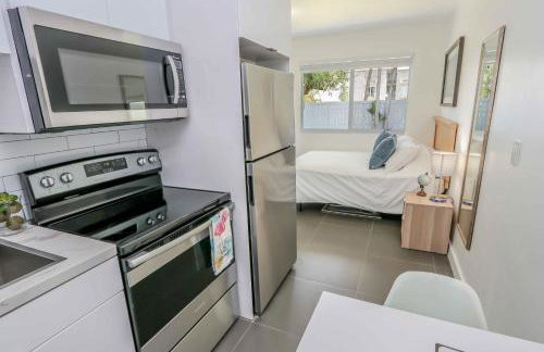 Mimo Bungalows By Renzzi - Foto 23