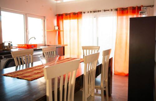 Wax Suite Life is a beach - Foto 8