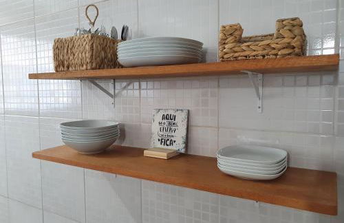 CASA_ESTRELA - Foto 9