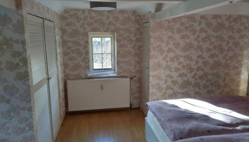 Ferienhaus Gero - Foto 4