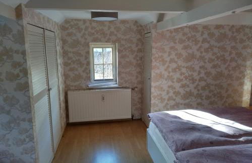 Ferienhaus Gero - Foto 4