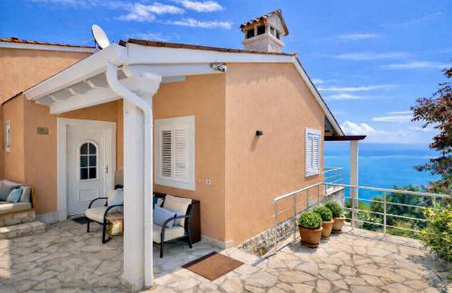 Panorama Kvarner - Foto 4